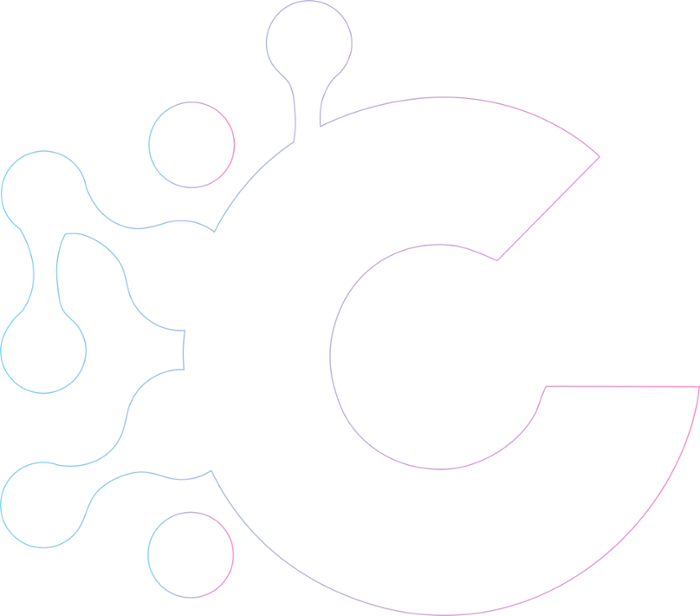 Resources – Codification