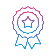 Careers – Codification