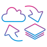 Codification Software cloud native enterprise software – Codification