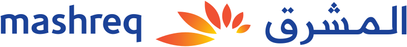 Mashreq Bank_idRkzSrbkL_1
