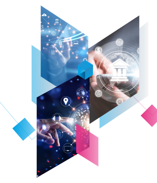 Banking-Financial-Services-2