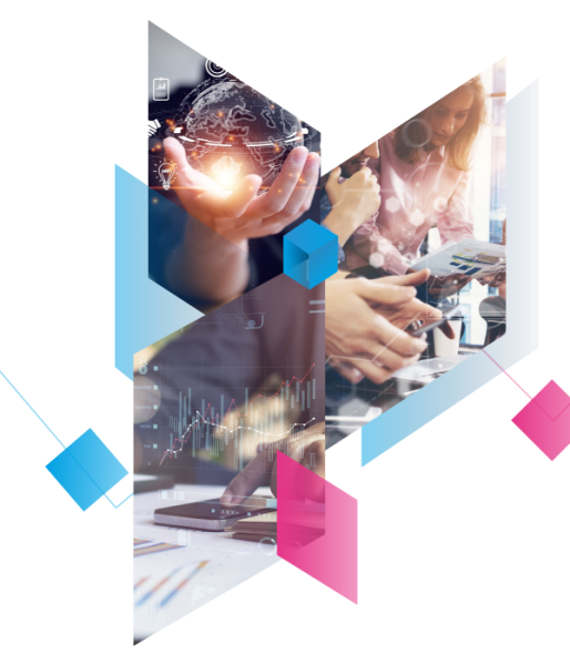 Banking-Financial-Services-3