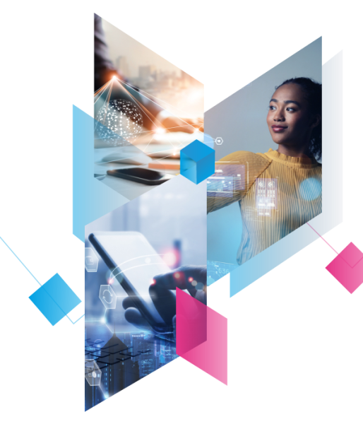 Banking-Financial-Services